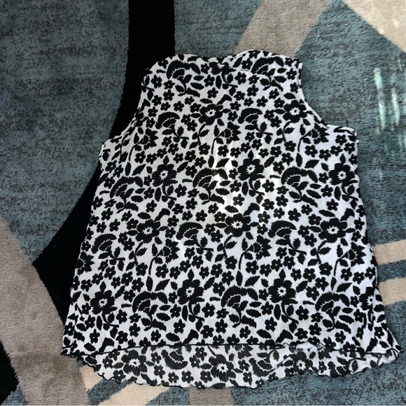 Blouse - Picture 2 of 2